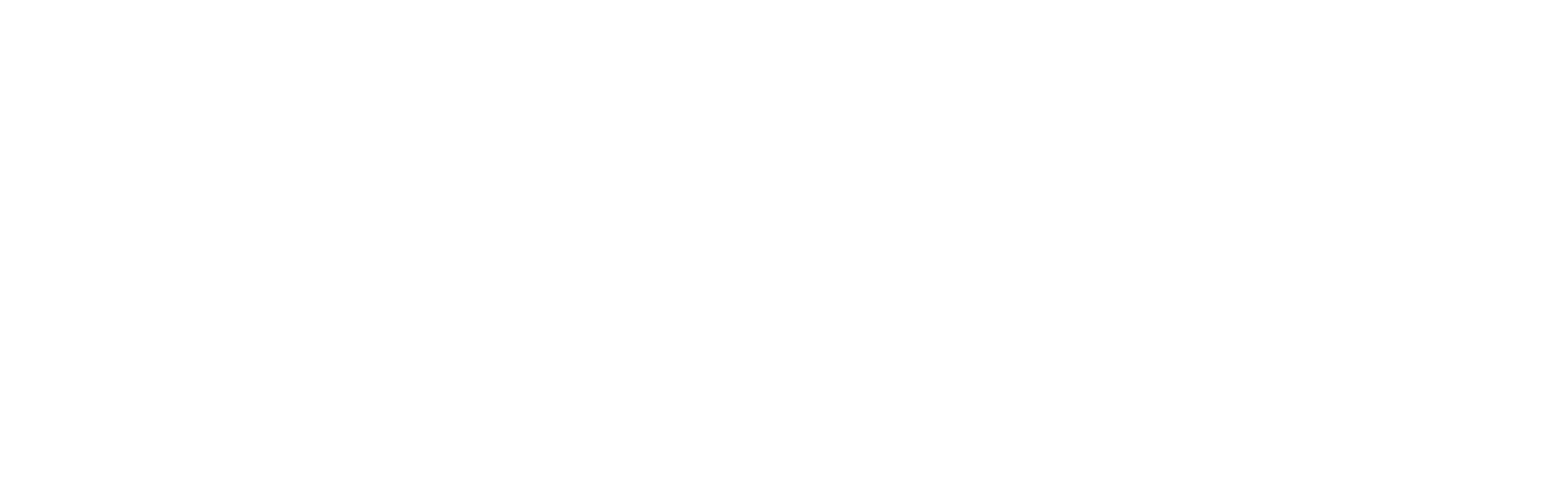 Ciyexa Logo
