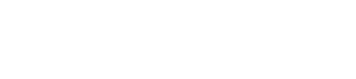 Dexscreener Logo