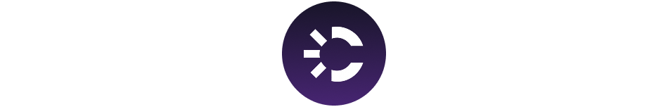 Cognitive Intelligence Icons