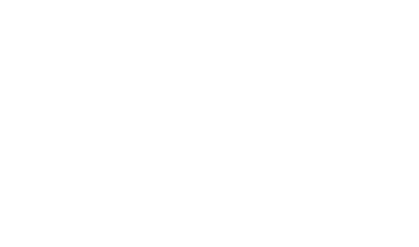 MindCoded Logo