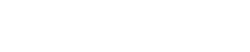 Phantom Logo