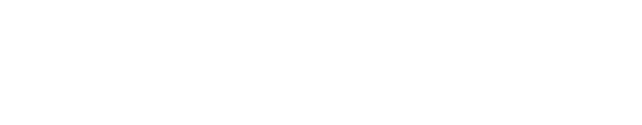 Solana Logo