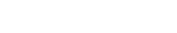 Solscan Logo